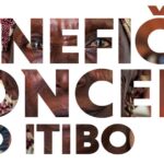 Beneficniho koncertu pro Itibo 3