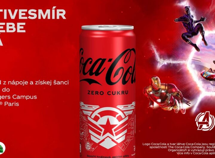 Coca Cola 1