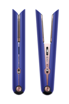Dyson 1