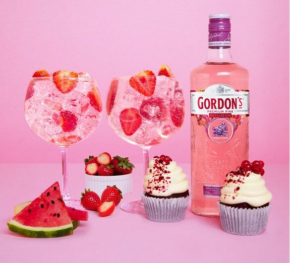Gordons