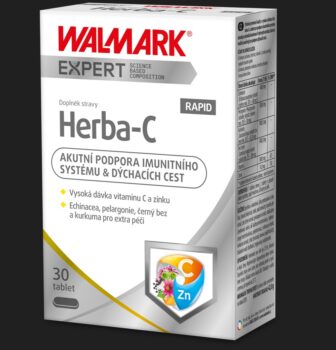 Herba C