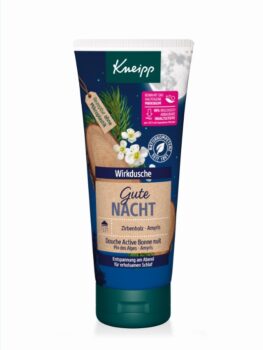 Kneipp. 1