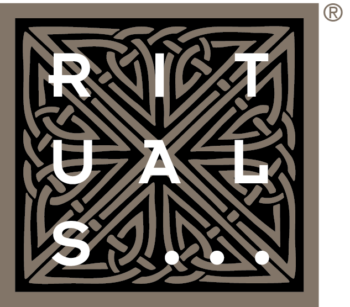 Rituals 1