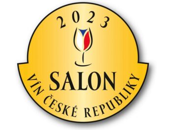 Salon vin 2