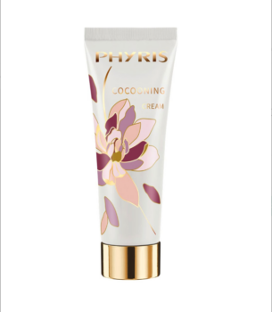 Winter cream