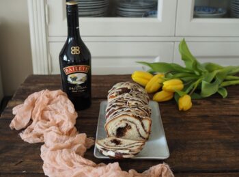 Baileys