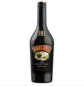 Baileys