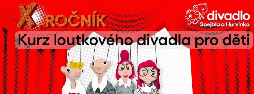 Divadlo Spejbla a Hurvinka 2 1