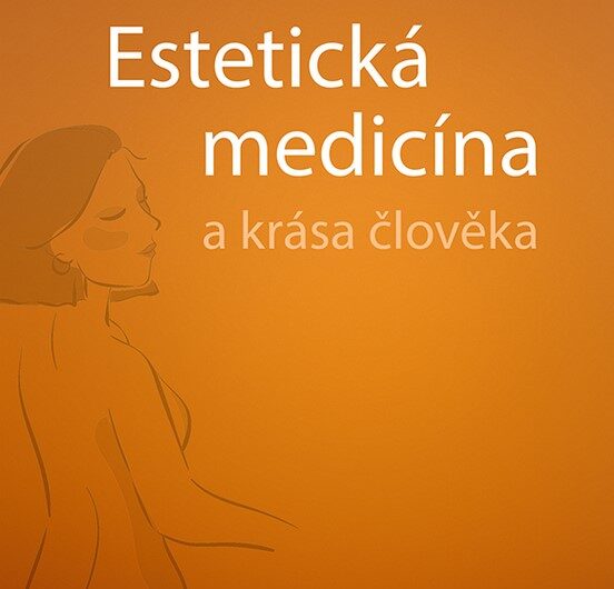Estetická medicína