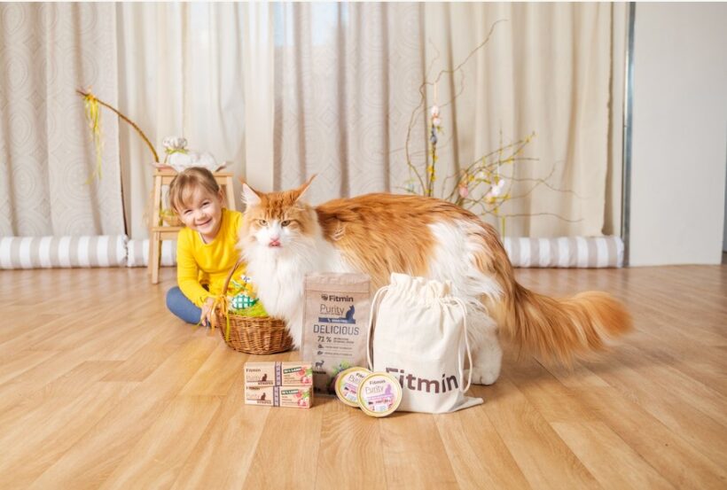 Fitmin