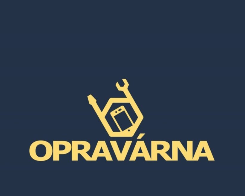 Holešovická tržnice, Opravárna