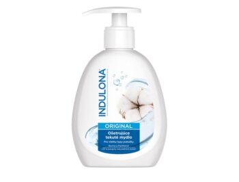 Indulona 1