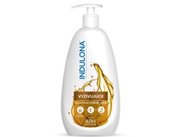 Indulona 2