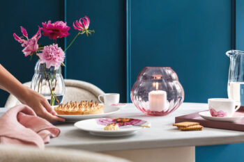 Luxurytable