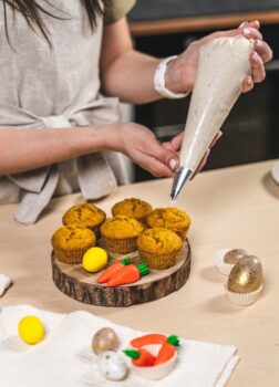 mrkvove cupcaky 3