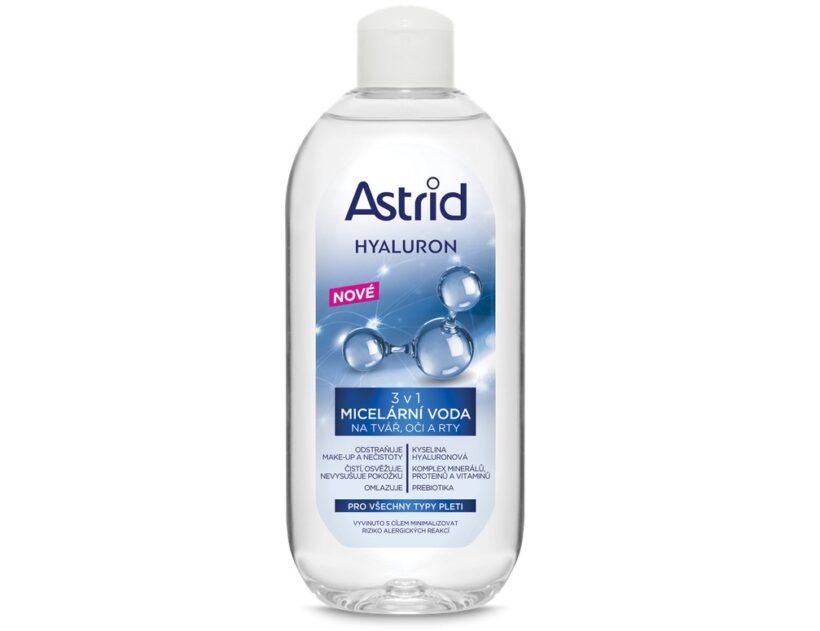 Astrid 2
