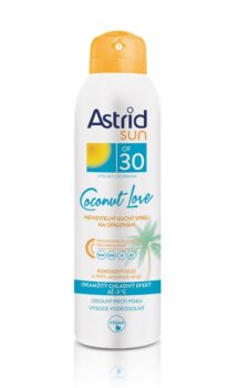 Astrid 3