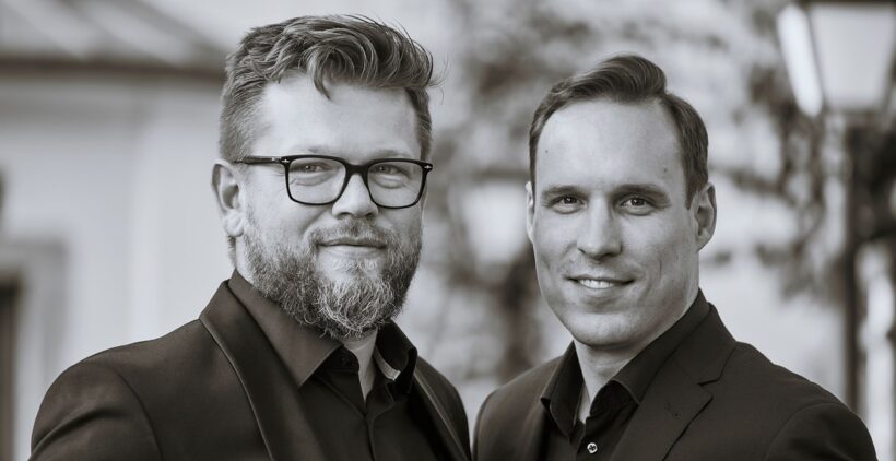 Duo Kchun & Dekkadancers 