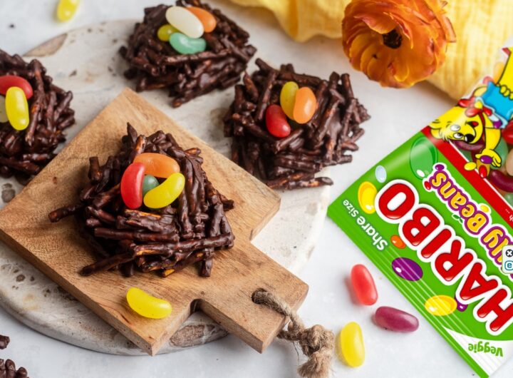 Haribo