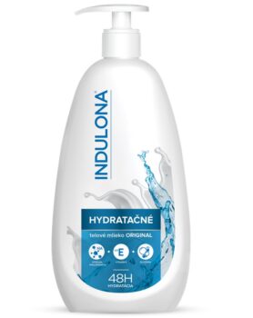 Indulona 1