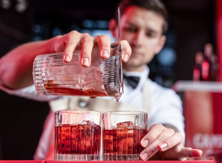 MFF Karlovy Vary 2023