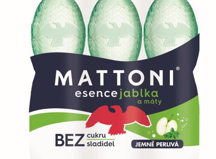 Mattoni Esence