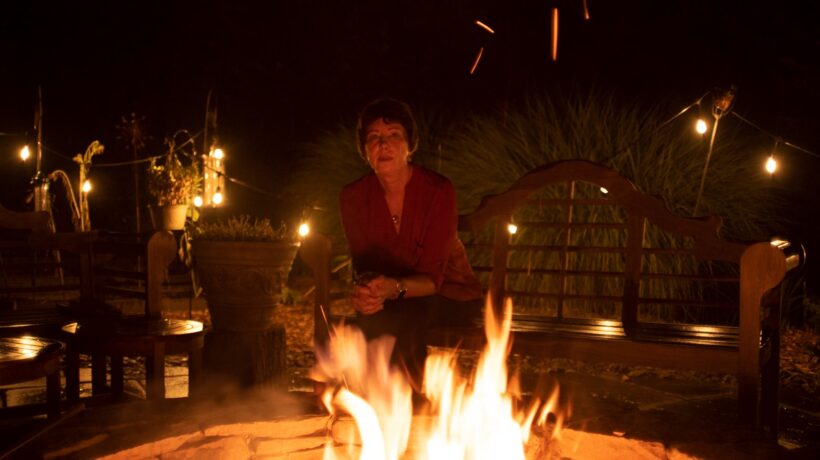 Největší záhady vědy