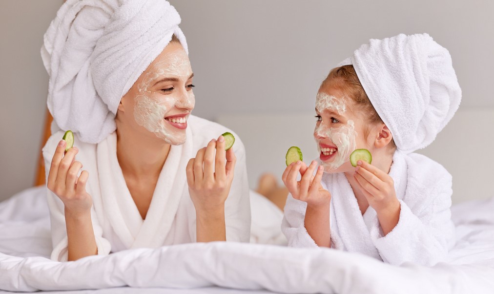 SPA & Wellness Aquapalace Praha