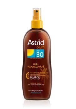 Astrid 3