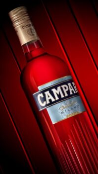 Campari