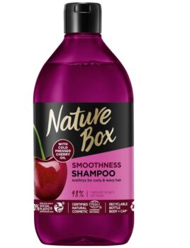Nature box 1 1
