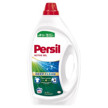 PERSIL Active Gel Universal