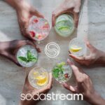 Sodastream 1
