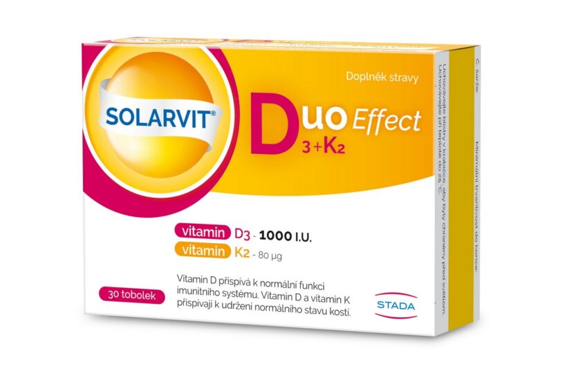 Solarvit