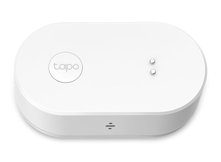 Tapo T300