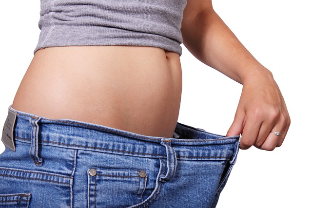 hmotnost ilustrační foto BMI, zdraví, Lukáš Vrána, dieta,