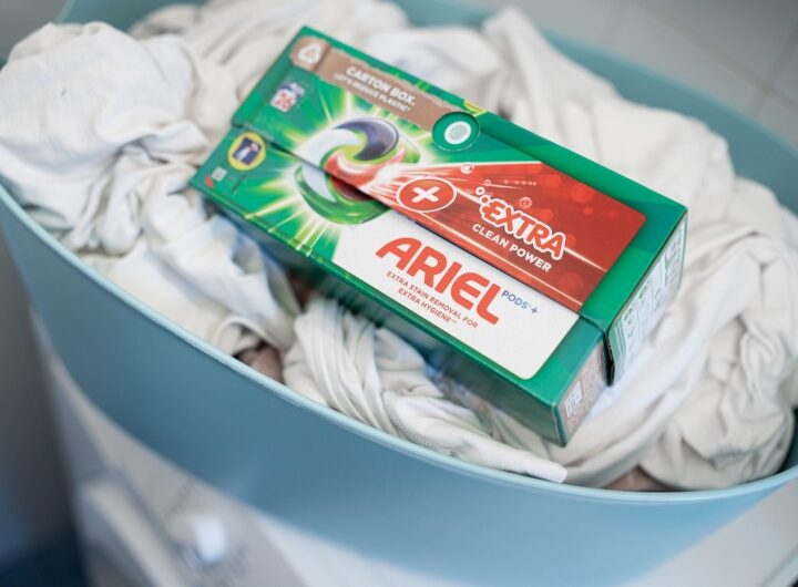 Ariel