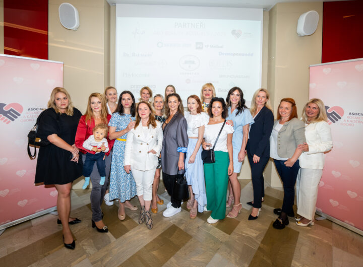 Asociace kosmetických oborů ČR