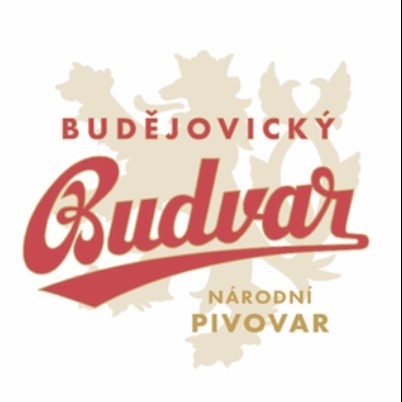 Budvar