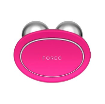 FOREO BEAR