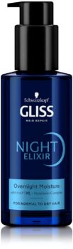 Gliss Night Elixir