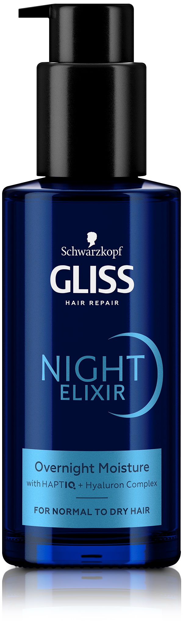 Gliss Night Elixir