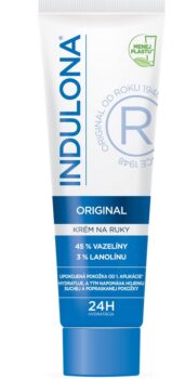 Indulona Original