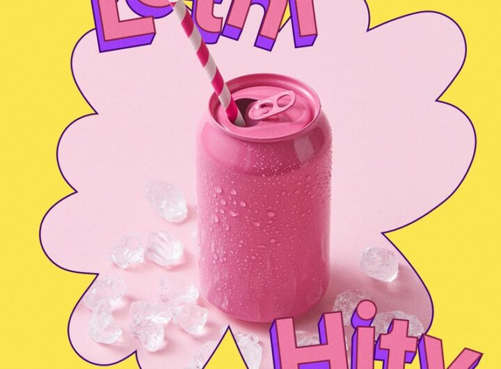 Jaké skladby ovládnou letošní léto na Spotify?