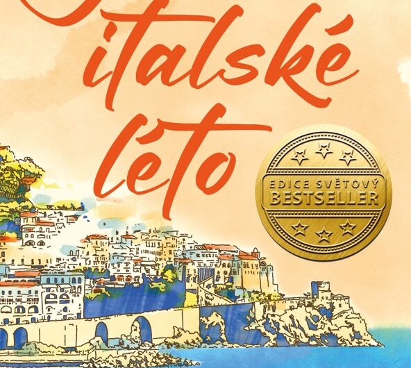 Jedno italské léto