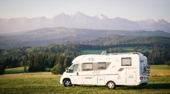Campiri,