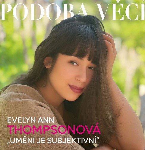 Klicperovo divadlo