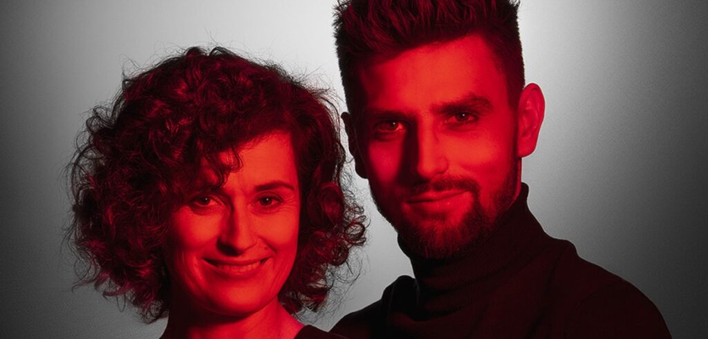 Letní shakespearovské slavnosti