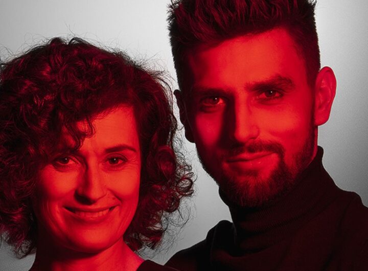 Letní shakespearovské slavnosti