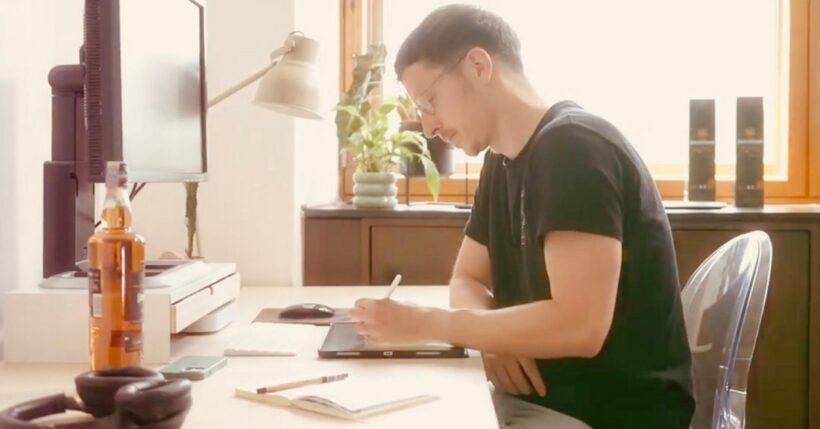 Limitovaná edice Stará žitná myslivecká Selection 